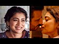 Shriya Saran Adventure Love Story Lesser Known Facts