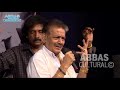 AL RAGHAVANS TRIBUTE TO MSV ENGIRUNTHALUM VAAZHGA Y GEE MAHENDRA ABBAS CULTURAL