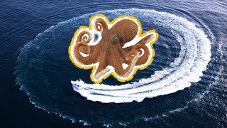 40年前のトリックでシームレスな画像合成を解決する方法