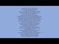 Lil Baby No Sucker Lyrics