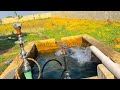Sheesha Lover WhatsApp Status Hookah Status For Whatsapp Shisha Whatsapp Status 2021 Vape Lover