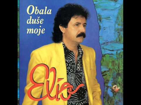 Elio Pisak Kamen na srcu