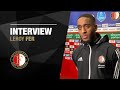 'Belangrijke drie punten, maar spel kon scherper' | Fer na duel tegen FC Emmen
