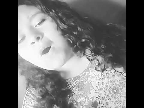 Música sud ó doce,grata oração #79