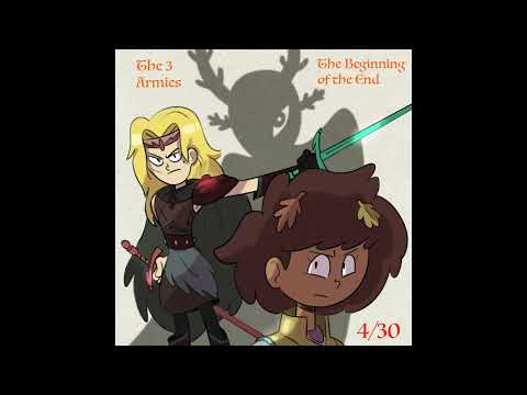Video thumbnail for Leaving The Valley