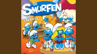 Ik Moet Zo Nodig (Dos Cervezas)