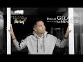 Arief - Dalam Gelak Ku Menangis (Official Music Video)