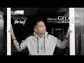 Arief Putra Dalam Gelak Ku Menangis Official Music Video