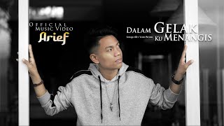 Download Lagu Gratis