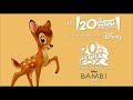 20th Century Fox 1942 For Jnr Oz