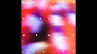 Arthur Russell - Tone Bone Kone