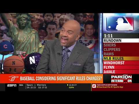 Michael Wilbon SHOCKED Pacers def Lakers 136 94; ; LeBron  18 Pts