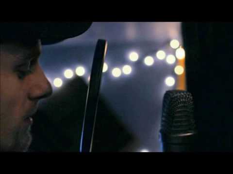 Kontest - Let it Out ( 1on1 )