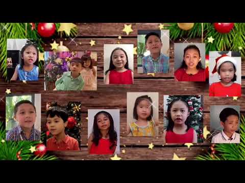 Live || Sunday, December 26, 2021 | 12:00  pm - The Celebration of the Holy Mass. -