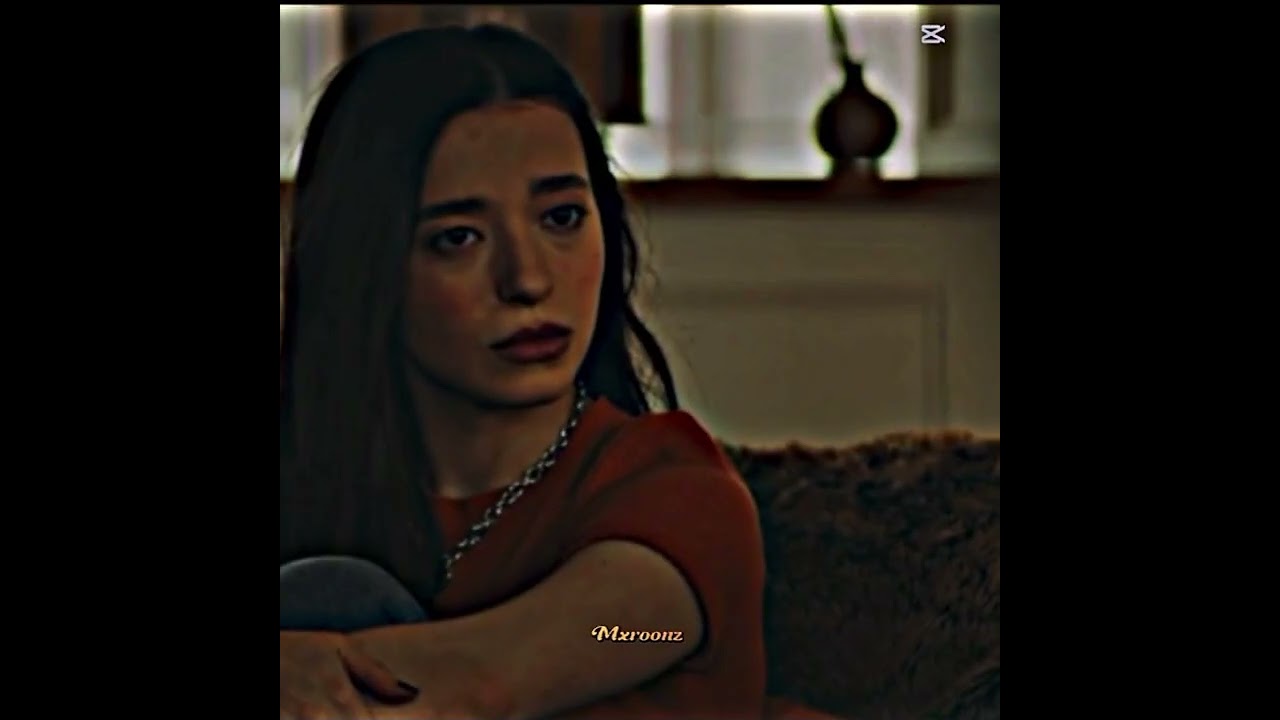 FW⚠️. The quality said nope not today