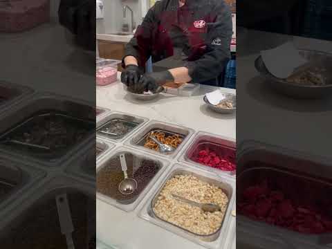Personalized Kitkat | kitkat Factory