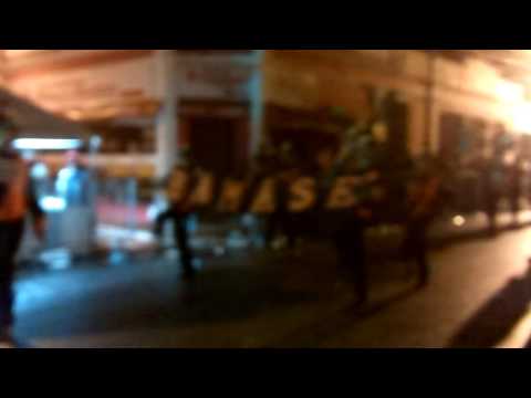 XIII CONFABANI 2016(10)