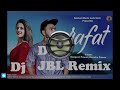 AAFAT REMIX Manjeet Pawar Renuka Panwar Haryanvi Song AAFAT DJ REMIX HARYANVI SONG 2020