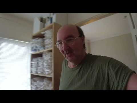 MongoTV_10971 - God MANDAG 27.Februar 2023 - Op Klokken 8 Efter Alkoholfri Weekend