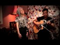 Summertime, cover by Alice Ella 