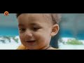 Nayanthara Latest Superhit Tamil Movie Jai Simha Balakrishna Natasha Doshi KS Ravi Kumar