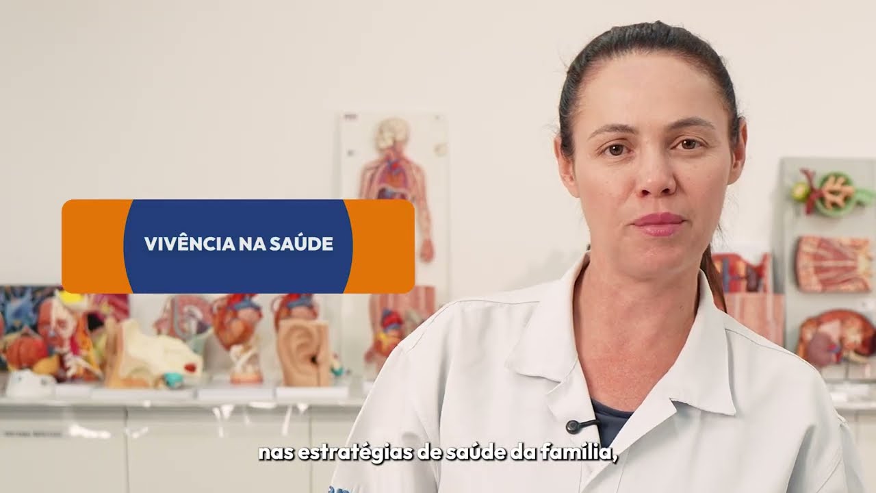 Depoimento 2