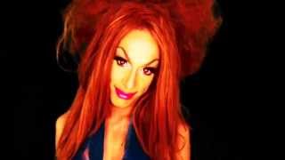 Most Heartwarming Moments of RuPaul's Drag Race Season 6