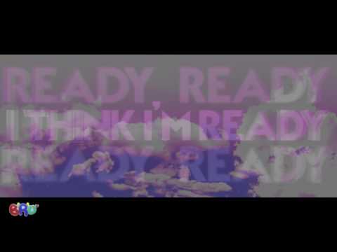BarzRusTV - Skrapz - Get Prepared [LYRIC VIDEO]