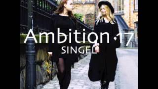 Ambition17 - Singel