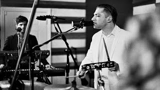 Mini Mansions "Freakout!" | OFF THE AVENUE E292