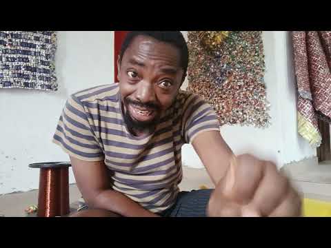 Vlog Cover
