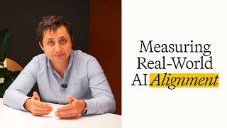 Arena's Series B: $200M at $3.1B, and a New Way to Measure AI Alignment