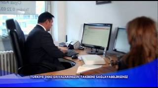 KORUMTAS HUKUK BÜROSU REKLAM 02