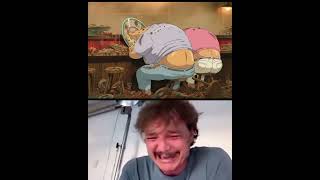 [問卦] 中華隊已經是最大公約數了吧