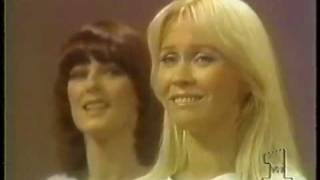 Abba - SOS - Mamma Mia! A Teens