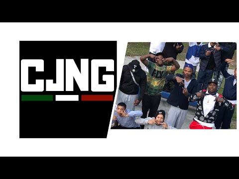 83 Gangsta Crip Disses Cartel(CJNG)and says Fu*k Mexicans🇲🇽….