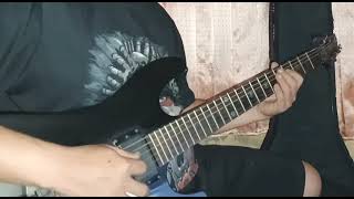 Download lagu J-Rocks - Falling in love (guitar cover) mp3 Download lagu J-Rocks - Falling in love (guitar cover) mp3