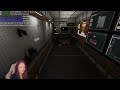 LIVE Phasmo Monday Solo Phasmophobia Runs