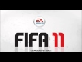 FIFA 11 - Linkin Park - Blackout 