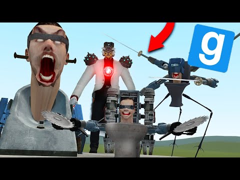 Garten of Banban 4 - ALL NEW BOSSES + SECRET ENDING (Gameplay #28) in 2023