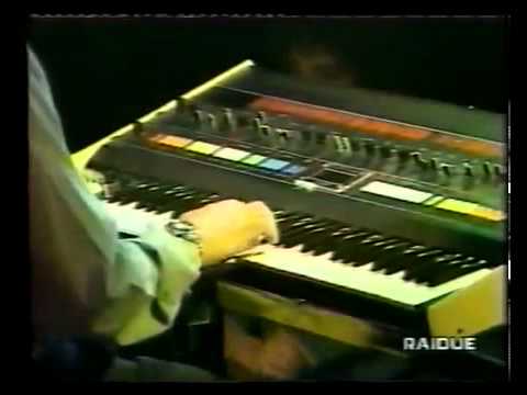 DRUPI "Regalami un Sorriso"