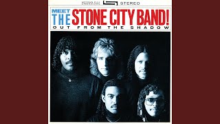 Stone City Band Chords