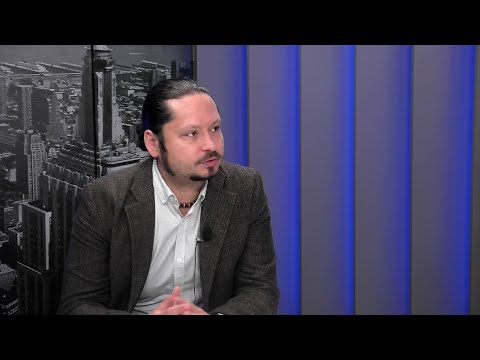 Pirkadat: Ambrus Lehel