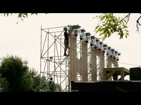 Hype O Dream Festival 2022