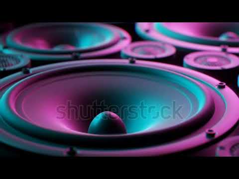 Melhor música para testar grave