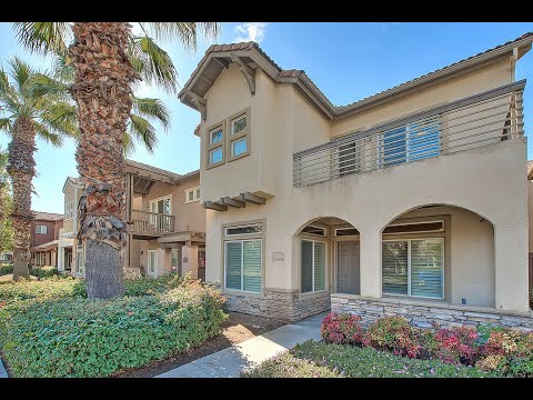 FOR SALE: Gorgeous 4-Bedroom Home in Atherton Square!