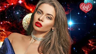 ТЫСЯЧИ ПЛАНЕТ ♥ ХИТЫ ШАНСОНА ДЛЯ ТАНЦПОЛА WLV ♥ ПЕСНЯ ЗАЖИГАЛКА ♥ RUSSISCHE MUSIK RUSSIAN MUSIC HITS