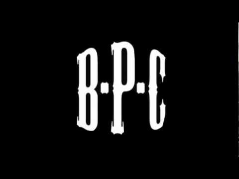 PAJONK ft. BORO , DUBAN "Za To Wszystko..." (prod. NALEF)