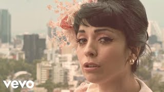 Primaveral Music Video