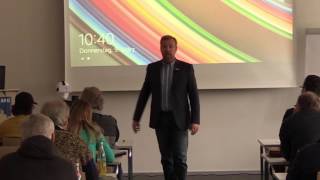 V20 Überblick virtual reality und Panoramacloud
